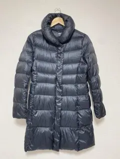 UNIQLO/ ULTRA LIGHT DOWN