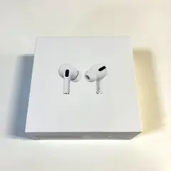 2025年最新】2021 AirPods Pro MagSafe 充電ケース付きの人気アイテム