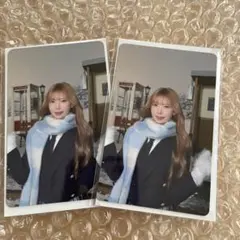 Naru様 リクエスト 2点 まとめ商品