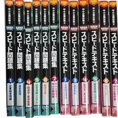 Item thumbnail for item a56ff9e6-86fd-4a69-8f05-9c397b473110