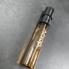 値下げ　Aesop Gloam イソップ　グローム 50ml □Aesop□ イソップ グローム オードパルファム 50ML (AESOP