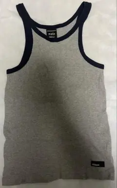 NEIGHBORHOOD タンクトップ3PAC NEIGHBORHOOD ネイバーフッド CLASSIC 3PAC/C-TANK (タンク