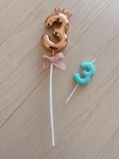 Item thumbnail for item 14462d66-bc48-402b-a181-dc12cf84b6e8