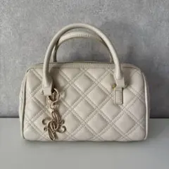 Item thumbnail for item 53f5ce87-87a1-4174-895a-fce4fa653c67