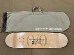 2026年最新】NERU design works テーブルの人気アイテム - メルカリ