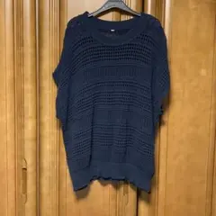 Item thumbnail for item eafeb7be-772f-4427-9b63-a762b57a790d