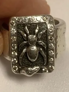 2026年最新】Yohji Yamamoto POUR HOMME リング・指輪の人気アイテム