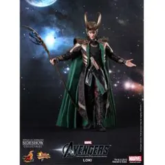 ホットトイズ キャプテン・アメリカ アベンジャーズ エイジ・オブ