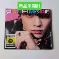 2026年最新】チソン glitch mode デジパックの人気アイテム - メルカリ