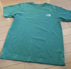 THE NORTH FACE Tシャツ