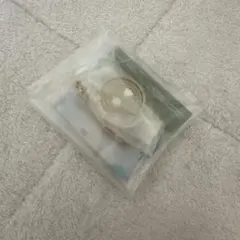 ハリーポッター タイムターナー