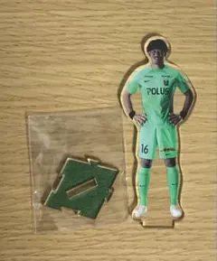 Item thumbnail for item 96f72f14-91b8-41d3-8444-6b5fd925fde9