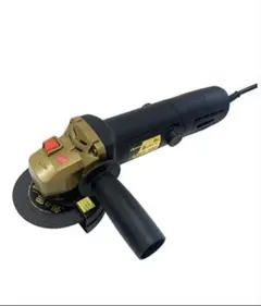 ピノコママ様 リクエスト 2点 まとめ商品