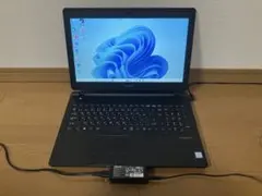 8世代i5 8GB/SSD960 DVD Win11ProOffice動作確認済のサムネイル