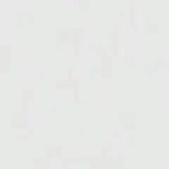 美 様　専用ページ