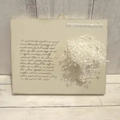 risa様 リクエスト 5点 まとめ商品