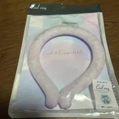 Item thumbnail for item 5cc042e2-3080-4794-a396-ba204b82c8a6