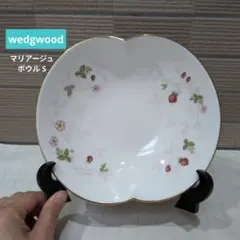 Item thumbnail for item 09d4a3fd-1592-40a9-a9f2-66c6f9625397