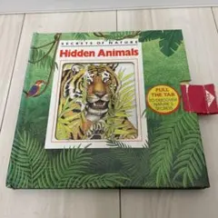 Item thumbnail for item d39b7843-3815-48a9-bbbc-666c7ce7a5ba