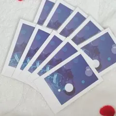 sarry★単品値下げ不可プロフ必読様 リクエスト 2点 まとめ商品