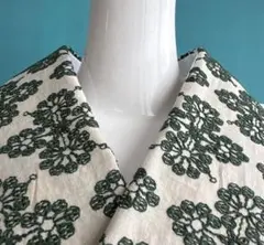 Item thumbnail for item 2239ecec-a345-4f01-af89-733bc3c4f406