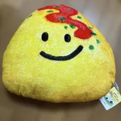 natsukisan.8様 リクエスト 3点 まとめ商品