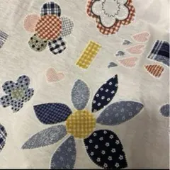 Item thumbnail for item 8cb69c66-e263-47bb-806c-803027988ec7