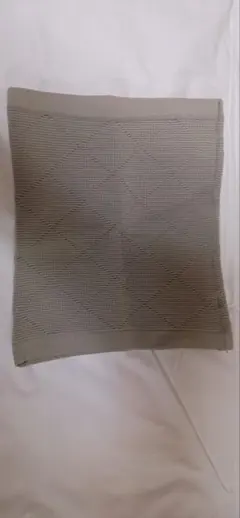 Item thumbnail for item 2edc5d8b-53f5-4c1e-b182-21903a51bf73