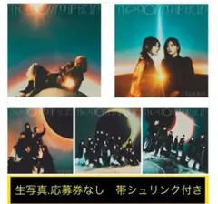 Item thumbnail for item 9b92f5f5-7a1c-442d-a5bc-4b845b3d2758