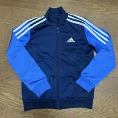 adidas ジャージ 120~130