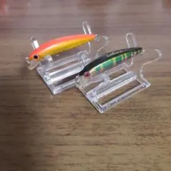 Item thumbnail for item 44433ee0-1103-4020-a2f8-cbf92430cf14