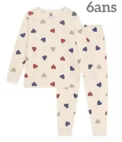 2025年最新】プチバトー パジャマの人気アイテム - メルカリ