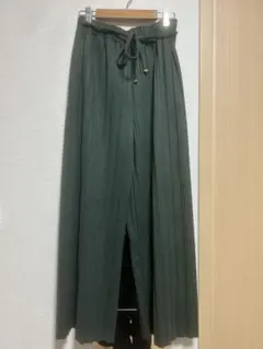 Item thumbnail for item 3b149749-8dee-451e-92d4-d463c858d8e9