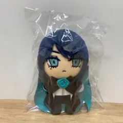 Ado生まれましたよぬいぐるみ Adoちゃんぬいぐるみ 生まれましたよ おめでとう お誕生日記念 B