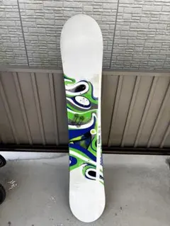 2026年最新】burton custom 151の人気アイテム - メルカリ