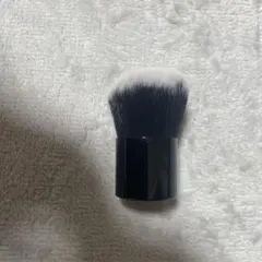 Item thumbnail for item 04d5413b-2562-4dc5-a656-baa98e146f98