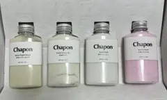 Item thumbnail for item 785fc647-81e3-4e5b-8231-67a5a652e1cd