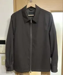 2025年最新】YOKE メンズ ジャンパー・ブルゾンの人気アイテム