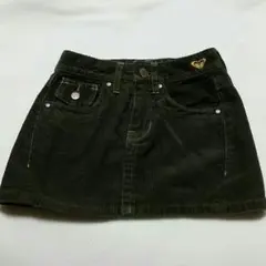 ロキシー　 スカート 100㎝