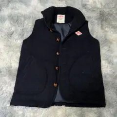 Item thumbnail for item 1c1f2493-3cea-40fc-8163-c62106408218