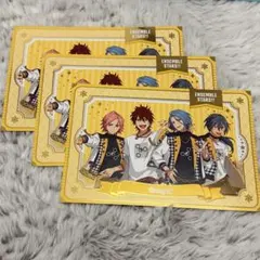 sss様 リクエスト 2点 まとめ商品