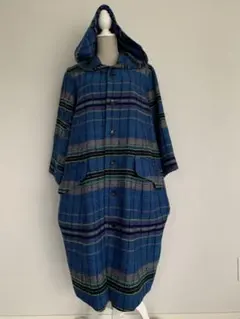 2025年最新】i+mu センソユニコの人気アイテム - メルカリ