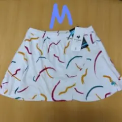 Item thumbnail for item 3cad6196-e337-4a04-9603-636f00bcc14b