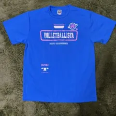 2026年最新】オリエンタルウィチーズの人気アイテム - メルカリ