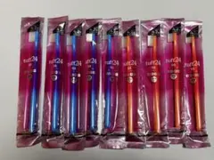 オーラルケア タフト24 歯ブラシ SS 9本セットのサムネイル