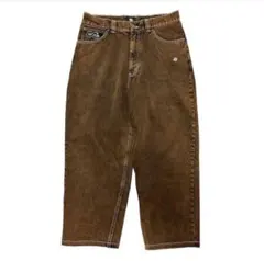 2025年最新】Fuckthisindustry パンツの人気アイテム - メルカリ