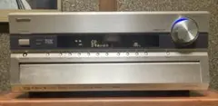 2026年最新】TX-SA805の人気アイテム - メルカリ
