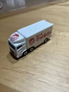 2026年最新】雪国まいたけ トミカの人気アイテム - メルカリ