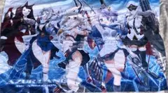 2026年最新】くじ アズールレーンの人気アイテム - メルカリ