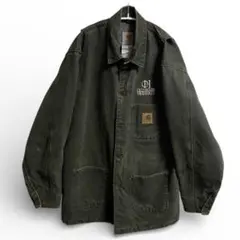 Item thumbnail for item 422fe759-f19e-4938-b94e-292db83fd12a